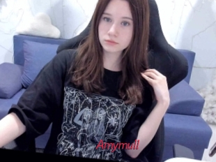 Amymull
