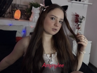 Amynylee