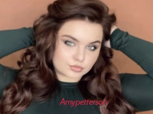 Amypetterson