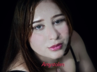 Amystolen
