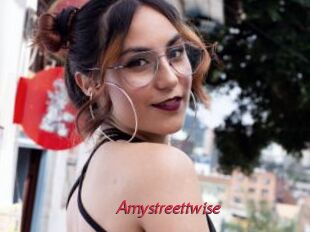 Amystreettwise