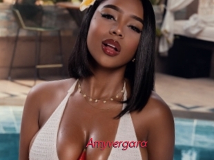 Amyvergara