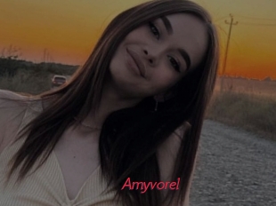 Amyvorel