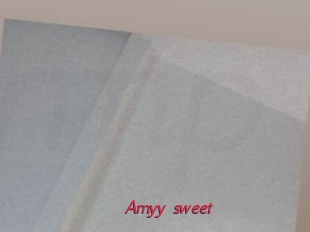 Amyy_sweet