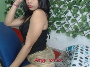 Amyy_tomson