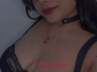 Ana_daineth