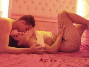 Ana_erik