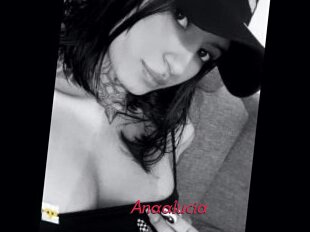 Anaalucia