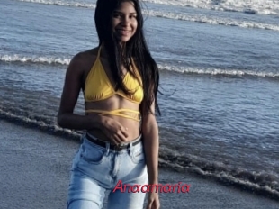Anaamaria