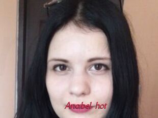 Anabel_hot
