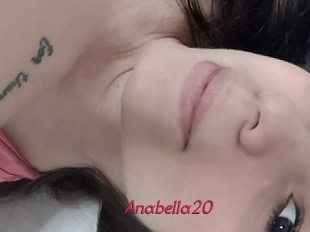 Anabella20
