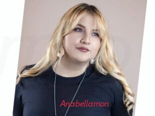 Anabellamon