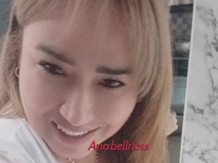 Anabellrioss
