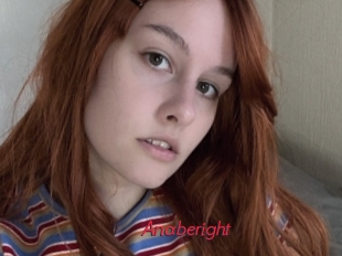 Anaberight