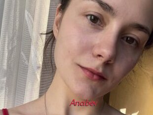 Anabev
