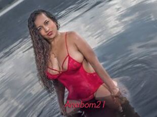 Anabom21