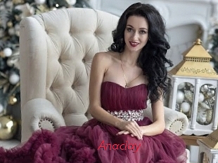 Anaclay