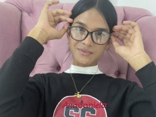Anadaniela