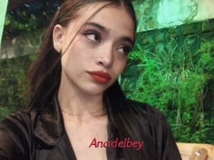 Anadelbey