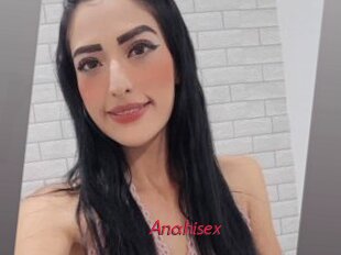 Anahisex