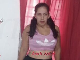 Anais_hot56