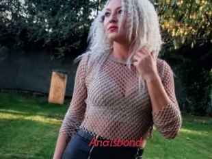 Anaisbond