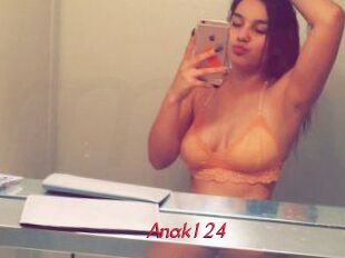 Anak124