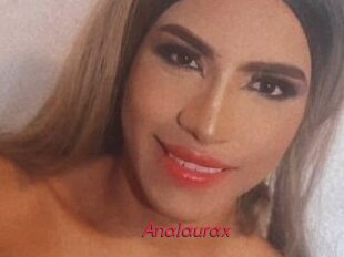 Analaurax