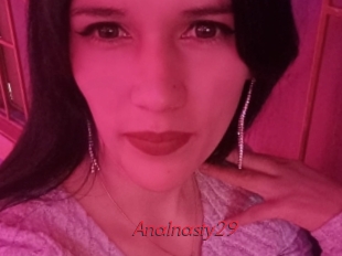 Analnasty29