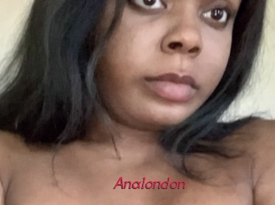 Analondon