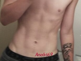 Analvi69
