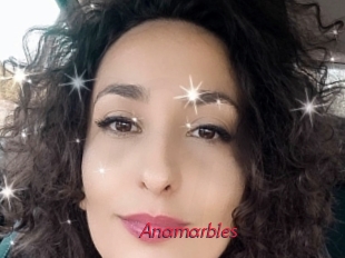 anamarbles Red Movie Post