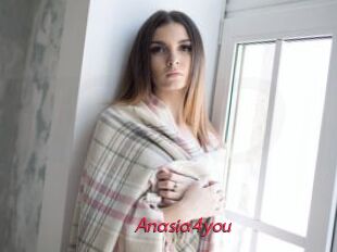 Anasia4you