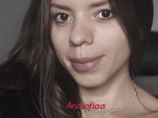 Anasofiaa