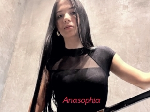 Anasophia