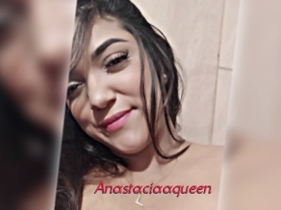 Anastaciaaqueen