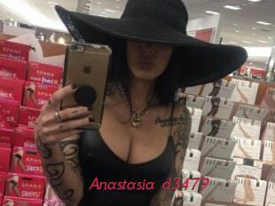 Anastasia_d3479