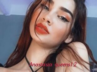 Anastasia_queens12