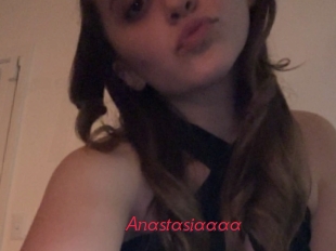 Anastasiaaaa