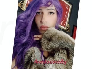 Anastasiacolby