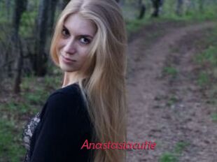 Anastasiacutie