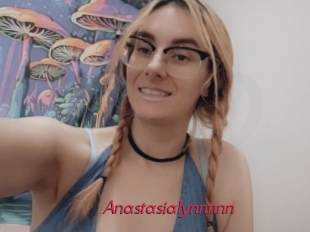 Anastasialynnnnn