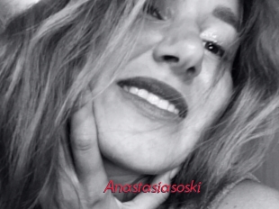 Anastasiasoski
