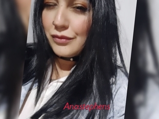 Anastephens