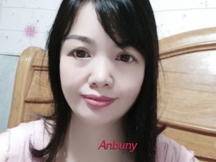 Anbuny