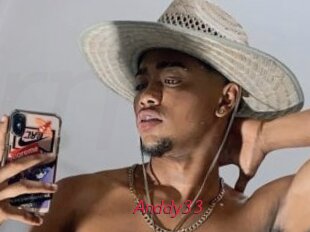 Anddy33