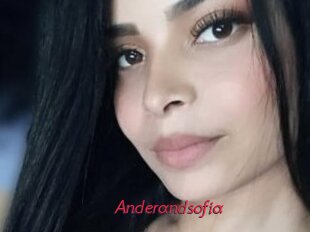 Anderandsofia