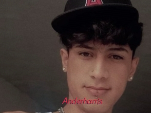 Anderharris