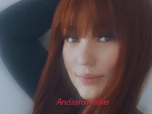 Andiarawalker