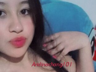 Andinachang101